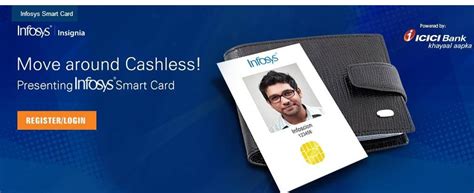 infosys smart card recharge sms|Infosys Smart Card Recharge Offer .